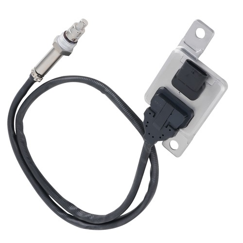 Nouveau capteur nox for - capteur, audi