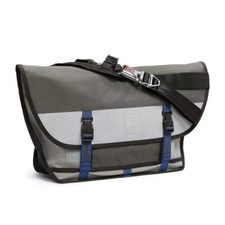 Borsa Messenger Citizen 24L