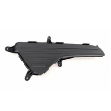 TAPPO PARAURTI FENDINEBBIA DX