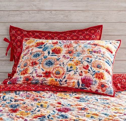 The pioneer woman set 2pz - the,