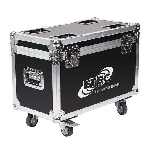 Flightcase custodia - , di