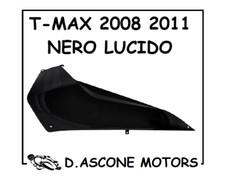 FIANCO SOTTO SOTTOPEDANA