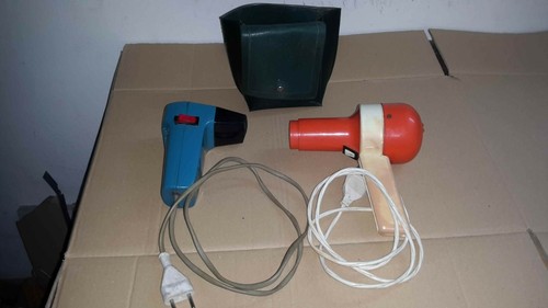 Coppia antichi - coppia,