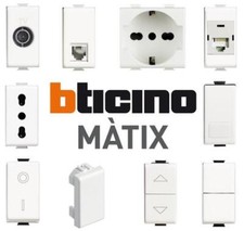 PREVENTIVO OFFERTA STOCK MATIX