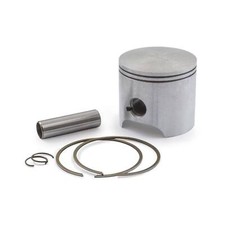 Pistone Stage6 50mm 77CC