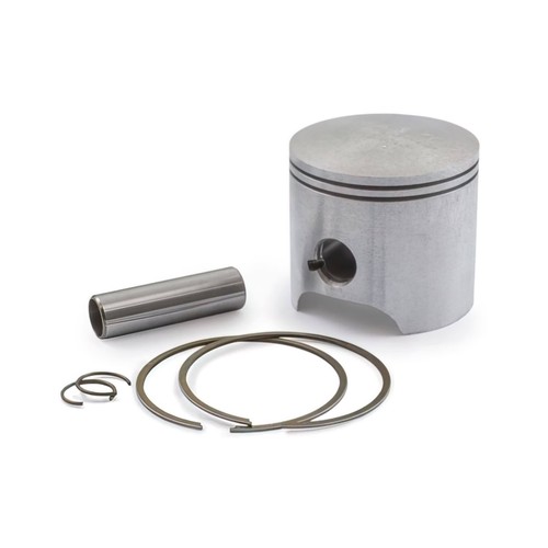 Pistone stage6 50mm - pistone, 77cc
