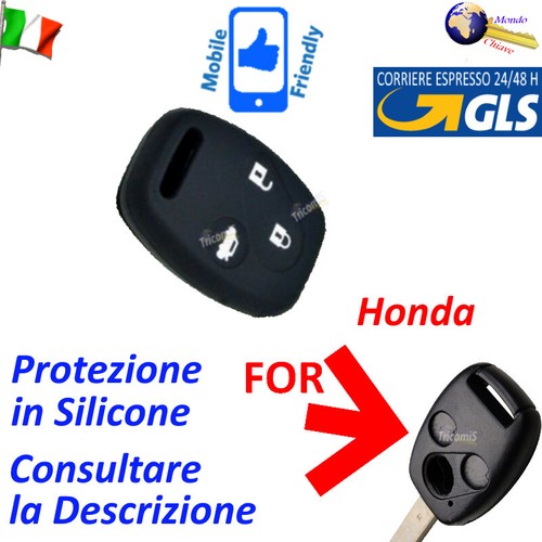 Guscio protezione cover - protezione,