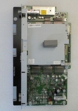 MAIN COMPLETA Sharp LC-42XD1EA