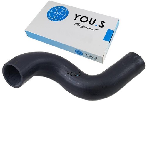 You tubo intercooler per - tubo,