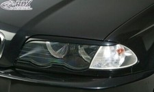 Set coprifari rdx - set,