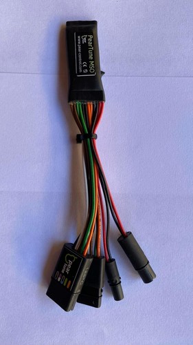 Peartune mso 4 0 - mso, e