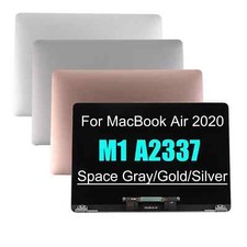 Per MacBook Air Retina 13