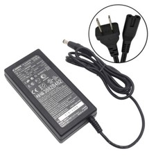 Canon BJC-85 BJC-30 BJC-35VII