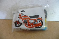 cggc grisoni honda 750 oven