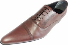 Original Chelsy - Scarpe