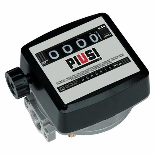 Contalitri volumetrico piusi - contalitri,