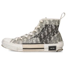 Dior Taglia: 43 B23 Sneakers
