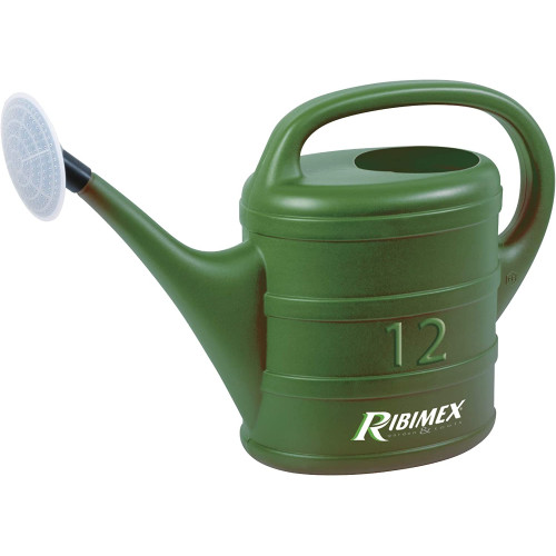 Ribimex pra120 annaffiatoio - ribimex,