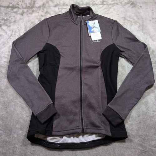 Fierlan maglia ciclismo donna - fierlan,