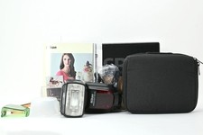 [OTTIME CONDIZIONI in scatola] Nikon autofocus flash speedlight per fotocamere reflex digitali SB-910