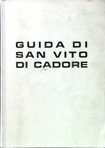 Guida san vito - guida,