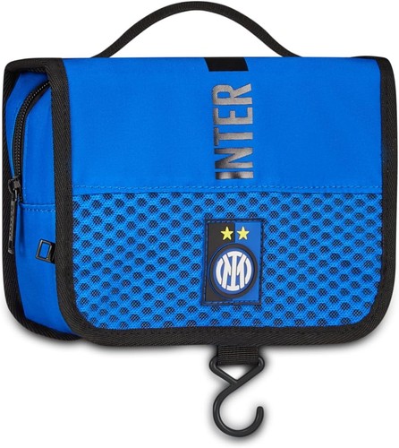 Seven trousse viaggio inter - seven,