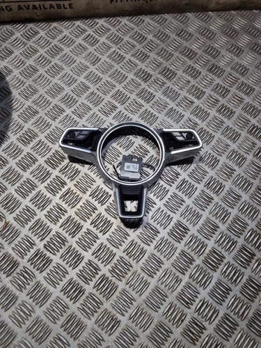 Porsche cayenne 958 2015 2018 - porsche, 2015-2018