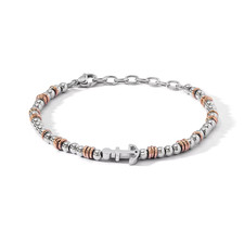 Comete gioielli navy - comete,