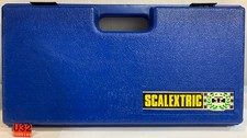 SLOT CAR SCX SCALEXTRIC EXIN
