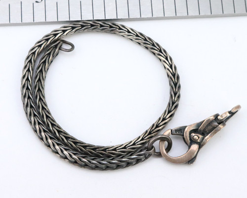 Bracciale trollbeads laa - trollbeads,