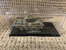 Dragon Armor 1:72 Panther G