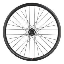 Ruota bici elettrica/vae/cargo