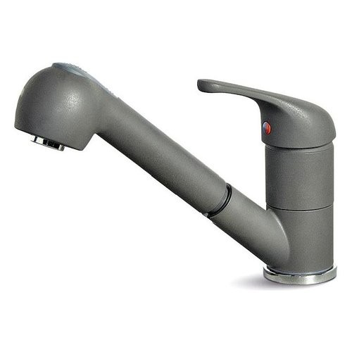 Elleci miscelatore lavello - elleci,