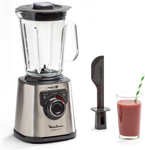 Moulinex lm811d perfectmix - lm811d, +