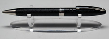 Rara penna sfera shaeffer - rara,