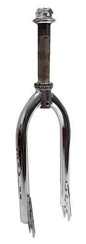Forcella schwinn predator - forcella,