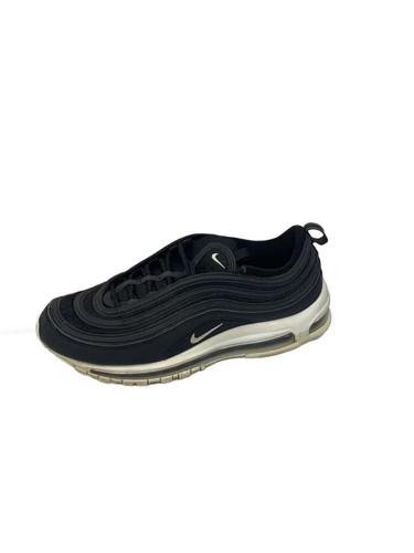 Nike air max gro18 - max,