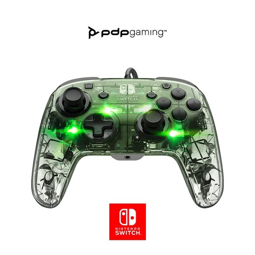 Pdp pad cablato - pdp, per