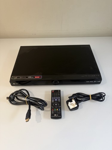 Rht599h freeview tuner - lg,