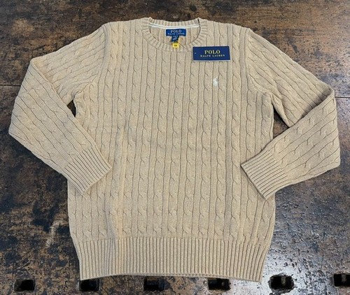 Polo ralph lauren - lauren, maglia