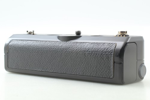 Batteria testata quasi - aa, [quasi