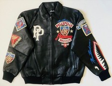 GIACCA PELLE PELLE LIMITED