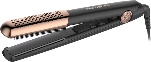 Rowenta sf8230 piastra capelli - sf8230,