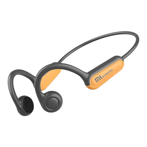 Xiaomi mijia auricolari - xiaomi,