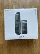 Telecomando universale