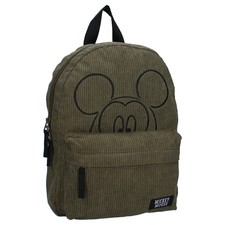 TOPOLINO MICKEY MOUSE Buona
