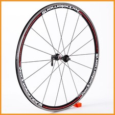 DEDA WD30ALCL RUOTA ANTERIORE