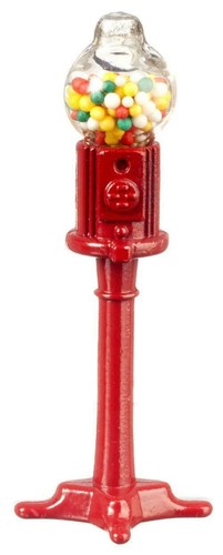 Macchina floor standing - macchina, per
