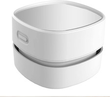 Aspirapolvere da Scrivania