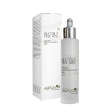 SkinSystem Glycolyc Peel 40%
